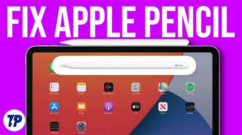 why will my apple pencil not connect to my ipad|apple pencil suddenly stopped working.